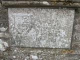 image of grave number 605503
